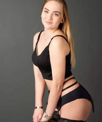 Проститутка Шакира